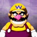 He/him,🇲🇽,Minor, I LVOE WARIO SOOOOOO MUCH