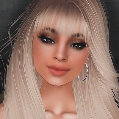 RP of Camila Cabello #IMVU 🦋 IG: camila_cabellovu