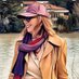 Ayşen Zamanpur (@justaysenz) Twitter profile photo Ayşen Zamanpur (@justaysenz) Twitter profile photo