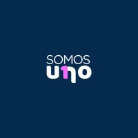 Somos Uno (@somosunoch) 's Twitter Profile Photo Somos Uno (@somosunoch) 's Twitter Profile Photo