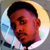 Abdillahi Othman (@othmanabdillah4) Twitter profile photo Abdillahi Othman (@othmanabdillah4) Twitter profile photo