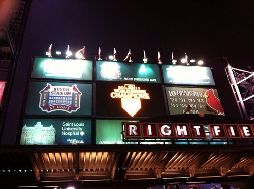 steve_sainteve's profile picture. 