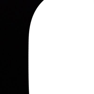 ktz_bella's profile picture. 