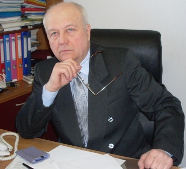 jariksm's profile picture. 