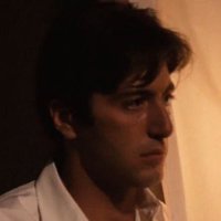 Sir møha (@sirpacino7) 's Twitter Profile