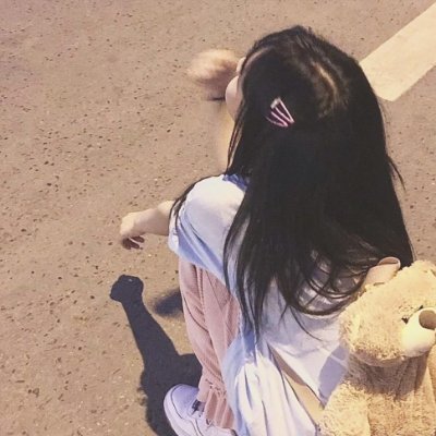 20♀  161  Ccup  見せたがり  彼女いない人と繋がりたい
🕊 https://t.co/O3DzK6dcSO