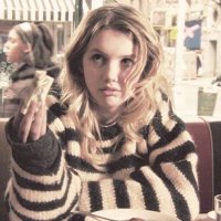 Хима (@mkmthin) 's Twitter Profile