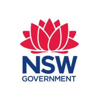 Teach NSW(@teachNSW) 's Twitter Profileg