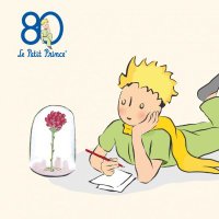 lourdes luque (@lourdes_luque) 's Twitter Profile Photo lourdes luque (@lourdes_luque) 's Twitter Profile Photo