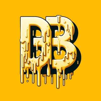 @Twitch Streamer & Content Creator -Fortnite-https://t.co/ZdUwPjdzjX Energized by: @DubbyEnergy Business email: drbutters70@gmail.com