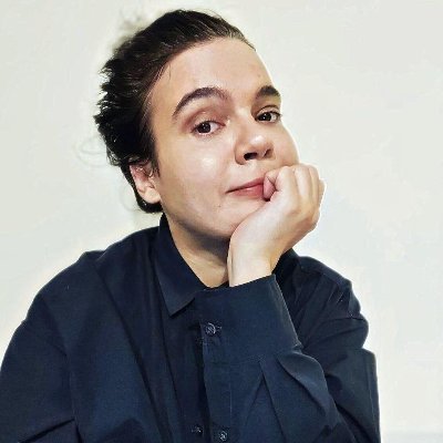 Asst. Prof. & Faculty Fellow ⇒ @NYUDataScience | Computational Political Behavior, Visual Polarization, Audio Dramaturgy