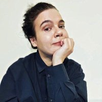 Elena Sirotkina (@sirotkina_lene) 's Twitter Profile