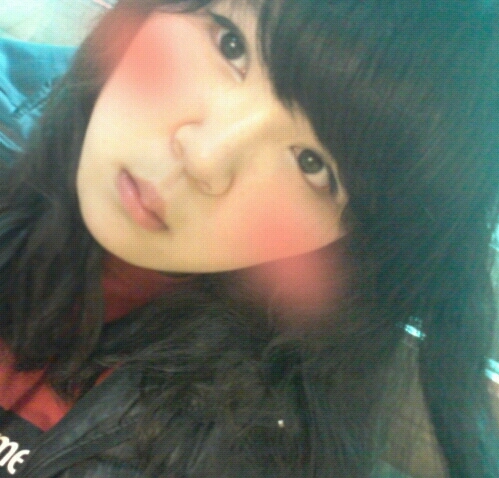Hi~~ Im jien Bae. l liv Gwachon in Korea. Nice to meet you. Ahaa~