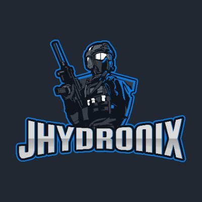 GTs: JHydronix - IAmHydronix / Previous Founder of @T2Esports & @VertXGaming