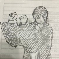 おしゃきぞ(@iketaroboy) 's Twitter Profile Photo