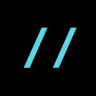 goatscripts's profile picture. Empowering Through Unity and Growth