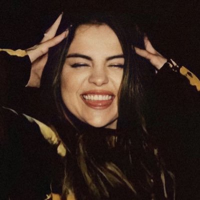 Selena Gomez • BTS ࣪𓏲ּ 🌷₊ ⊹ ˑ ִ ֶ 𓂃 @zataracruels ✨