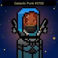 Dareknft.eth 🌑 ;💀 (@crypto_darek) 's Twitter Profile