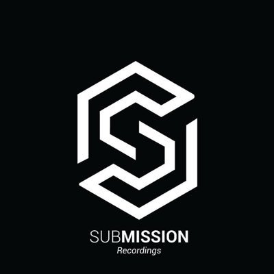 Submission Recordings Profile
