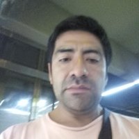 Hamilton Cardenas Fernandez (@hamiltonca29480) 's Twitter Profile