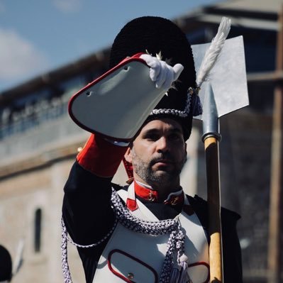 Cartagenero, Marrajo, Sanjuanista, amante de la Trianera y de su Cristo del Compás... Barcelonista y Cartagenerista.