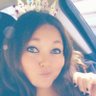 Fallen_Angel356's profile picture. ♡ Brittany Nicole ♡ 31 years young. ♡ Always be kind 💕 ♡ " When it rains, look for rainbows. When it’s dark, look for stars." ♡