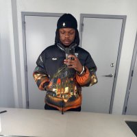 Khal Goodman (@mpgkhal) 's Twitter Profile