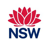 NSW Climate Change, Energy, Environment & Water(@nswdcceew) 's Twitter Profile Photo