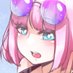 Megurion | Commission Open! (@megurion2) Twitter profile photo Megurion | Commission Open! (@megurion2) Twitter profile photo