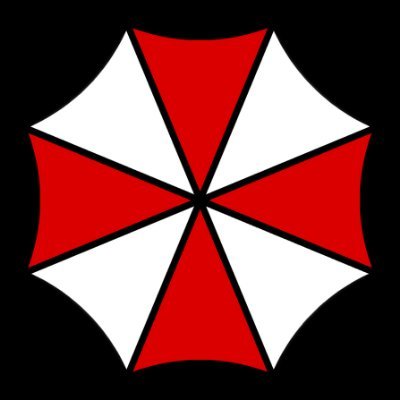 wbirkinUmbrella Profile Picture