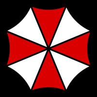 William Birkin (@wbirkinumbrella) 's Twitter Profile