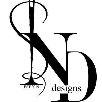 We are a despoke fashion label that aims to slay the fashion industry
contact number : 072 210 4629/067 807 5703
Instagram: @sndesignssa
Facebook: Sn designs sa