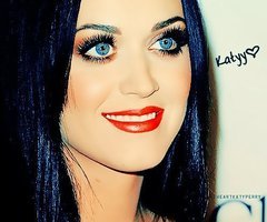 JannekePerry's profile picture. KatyCat since 2008. iloveyou. @katyperry ♥ Tamara ,Lilah, Daya, Annika, Carolyn, Alyssa, Gizem, Sara, Kelly, Weiling, Lara, Melissa, Emily & Kenzi ♥