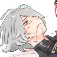 Dessin 🪦 (@dessinby) 's Twitter Profile Photo Dessin 🪦 (@dessinby) 's Twitter Profile Photo