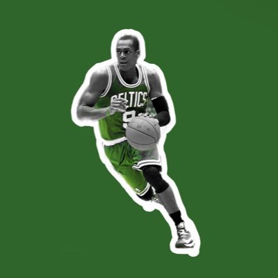 playoff_rondo9 Profile Picture