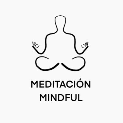 Aprende a Conectar. Aprende a Meditar. Aprende a ser Feliz. Todo sobre Meditación y Mindfulness 🧘