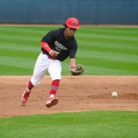 Chance Dixon (@chancedixon2026) 's Twitter Profile