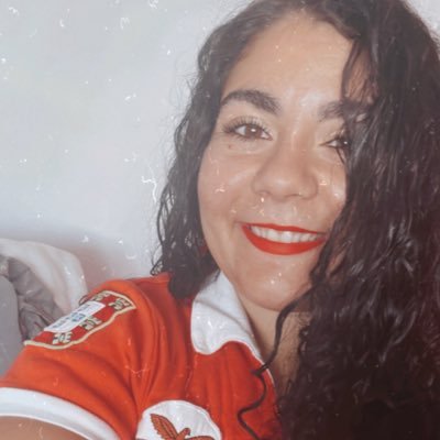 1904 🔴 ⚪  & ⚜️⚜️
insta: ritasmafonso