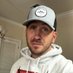 Eudy (@officer_eudy) Twitter profile photo Eudy (@officer_eudy) Twitter profile photo
