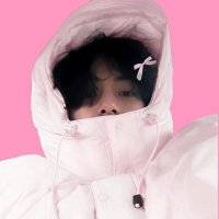 drop yapıyor (@yejiwqcr) 's Twitter Profile Photo drop yapıyor (@yejiwqcr) 's Twitter Profile Photo