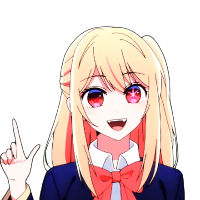 π₯π¨ππ¬ (@new_idol_ruby) 's Twitter Profile