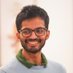 Anand Swaminathan (@anandswa) Twitter profile photo Anand Swaminathan (@anandswa) Twitter profile photo