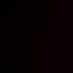 parejas zappan (@swingerzapopan1) Twitter profile photo parejas zappan (@swingerzapopan1) Twitter profile photo