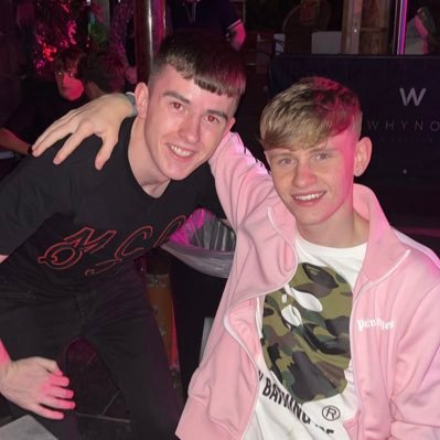 CallumMcilhone's profile picture. hibs