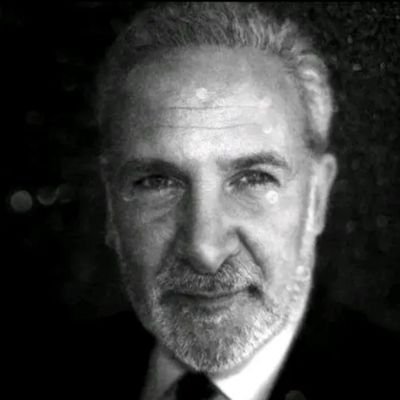 Peter Schiff Official | Economist | Investor |
NYT Best-selling | Libertarian | #Trump2024. #MAGA🇺🇸