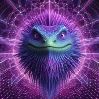 0xGL (@guelowrd_) 's Twitter Profile