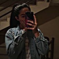 الإعلامية عٍبَيرٍ آلُِسلُِوُلُِي 📸 (@abber4455) 's Twitter Profile
