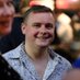 Ethan Glackin-McColgan (@ethanglackinmcc) Twitter profile photo Ethan Glackin-McColgan (@ethanglackinmcc) Twitter profile photo