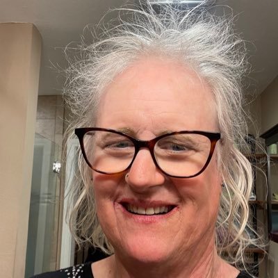 eve_jarvis1's profile picture. Transgender American. Kings and Dodgers forever. Loves hockey, live music, bicycling, guitar & creating.