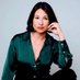Verónica L. Burgos #Digital #Commerce (@veronicalburgos) Twitter profile photo Verónica L. Burgos #Digital #Commerce (@veronicalburgos) Twitter profile photo